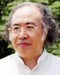 삽화가인 이우범의 대표 이미지