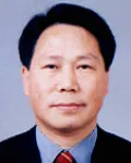 (전직)은행인인 김차진의 대표 이미지