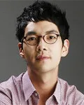탤런트, 영화배우인 허태희의 대표 이미지