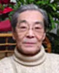 영화감독인 가와시마 유조의 대표 이미지