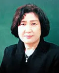 (전직)대학교수인 한경순의 대표 이미지
