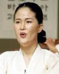 국악소리가인 강권순의 대표 이미지