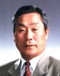 (전직)대학교수인 변규섭의 대표 이미지