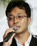 영화감독인 강석범의 대표 이미지