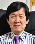 대학교수인 고용희의 대표 이미지