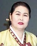 국악소리가인 박양덕의 대표 이미지