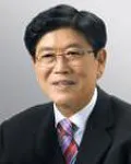 (전직)기초의회의원인 장태철의 대표 이미지