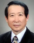 국악작곡가인 박일훈의 대표 이미지
