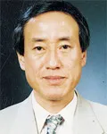 (전직)가야금연주가인 백인영의 대표 이미지