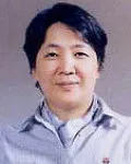 가야금연주가, 대학교수인 윤소희의 대표 이미지