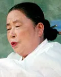 국악소리가인 이일주의 대표 이미지