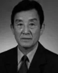 영화감독인 고영남의 대표 이미지