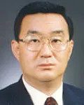 (전직)기초의회의원인 정완규의 대표 이미지