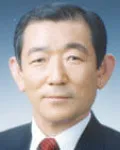 (전직)기초의회의원인 김정효의 대표 이미지
