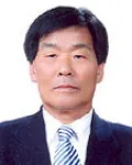 (전직)기초의회의원인 방형근의 대표 이미지