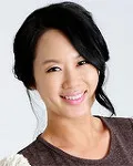 영화배우, 탤런트인 박희진의 대표 이미지