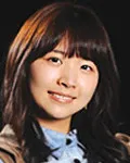 뮤지컬배우인 홍은주의 대표 이미지
