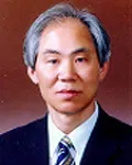 대학교수인 안길상의 대표 이미지