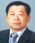 (전직)기초의회의원인 전정의 대표 이미지