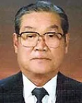 서예가, (전직)초등교원인 김희상의 대표 이미지