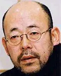 영화감독인 소마이 신지의 대표 이미지
