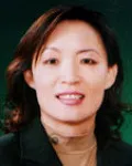 은행인인 김순현의 대표 이미지