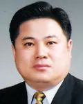 정당인인 곽노경의 대표 이미지