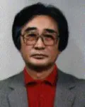 방송작가인 이영신의 대표 이미지