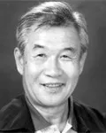 영화감독인 김기의 대표 이미지