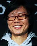 방송PD인 김평중의 대표 이미지