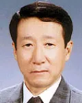 대학교수인 안서규의 대표 이미지