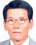 (전직)기초의회의원인 민명식의 대표 이미지