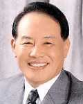 사회기관단체인, 국회의원인 안대륜의 대표 이미지