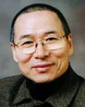 희곡작가, 수필가인 김승길의 대표 이미지