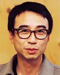 영화감독, (전직)대학교수인 김문생의 대표 이미지