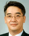 일반외과의사인 이광렬의 대표 이미지