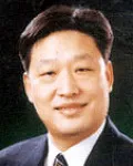 일반외과의사인 천성원의 대표 이미지