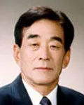 (전직)기초의회의원인 하유시의 대표 이미지