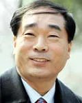 대학교수인 안홍식의 대표 이미지
