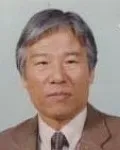 시인, (전직)대학교수인 박상배의 대표 이미지