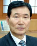 (전직)대학교수인 진종태의 대표 이미지