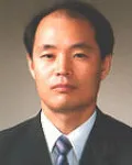대학교수인 김판구의 대표 이미지