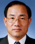 (전직)은행인인 이영득의 대표 이미지