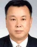 (전직)광역의회의원인 임남훈의 대표 이미지