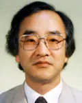 (전직)시조시인, 고등교원인 전탁의 대표 이미지