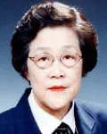 수필가, 광역의회의원인 김예자의 대표 이미지