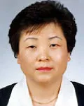 (전직)광역의회의원인 정선순의 대표 이미지