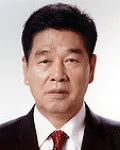 노동조합인, (전직)광역의회의원인 문진국의 대표 이미지