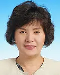 (전직)광역의회의원인 최미란의 대표 이미지