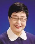 약사, (전직)광역의회의원인 김기묘의 대표 이미지